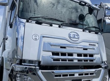 新車
