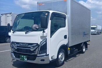 2ｔ